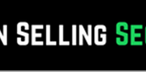 Option Selling Secrets Mastermind review 2026 on Courses On Budget