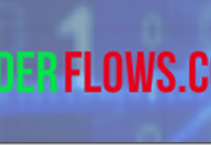 OrderFlows – Mike Valtos – Ultimate Bundle 30 Courses review 2026 on Courses On Budget