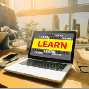 Orderflows – Inner Circle Video Club & Order Flow Trading Course review 2026 on Courses On Budget