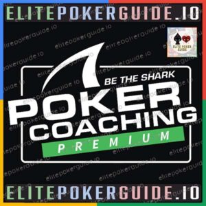 Poker Coaching