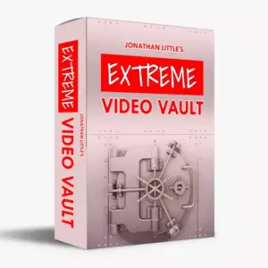 PokerCoaching EXTREME VIDEO VAULT poker course on Courses On Budget