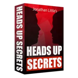 PokerCoaching Heads Up Secrets poker course on Courses On Budget