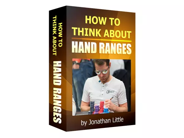 PokerCoaching How to Think About Hand Ranges poker course on Courses On Budget