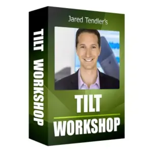 PokerCoaching Introduction to ICM with Matt Affleck poker course on Courses On Budget