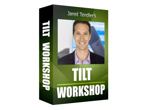 PokerCoaching Introduction to ICM with Matt Affleck poker course on Courses On Budget