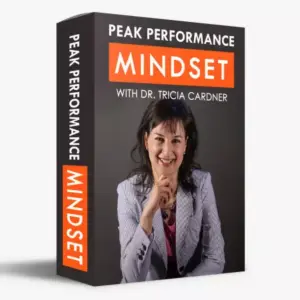 PokerCoaching Optimal Pushing Ranges and Raise Sizing poker course on Courses On Budget