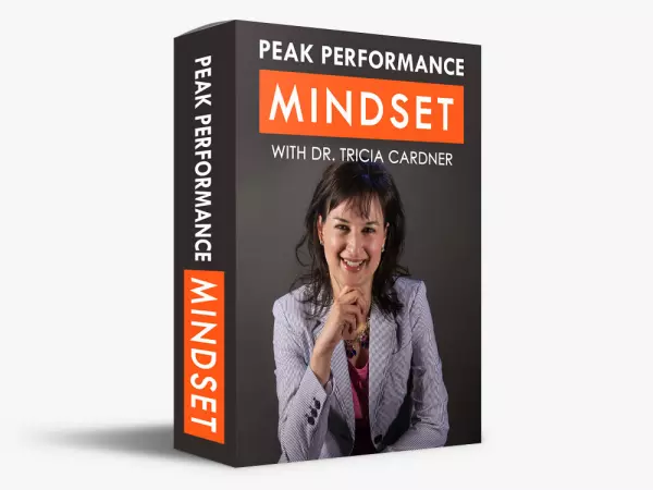 PokerCoaching Optimal Pushing Ranges and Raise Sizing poker course on Courses On Budget