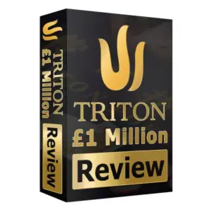 PokerCoaching TRITON £1 Million Buy-In Tournament Review poker course on Courses On Budget