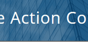Pro Traders Club – Price Action Course Package 2025 review 2026 on Courses On Budget