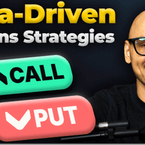 ProjectOptions – Data Driven Options Strategies review 2026 on Courses On Budget
