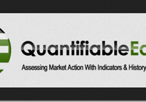 Quantifiable Edges Bundle review 2026 on Courses On Budget