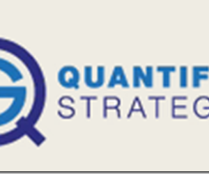 Quantified Strategies review 2026 on Courses On Budget
