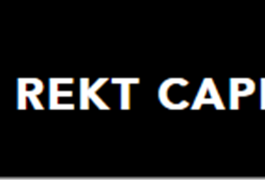 REKT Capital - Ultimate Bundle review 2026 on Courses On Budget