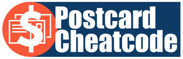 Robert Stukes Postcard Cheatcode Evolution course review 2026 on Courses On Budget