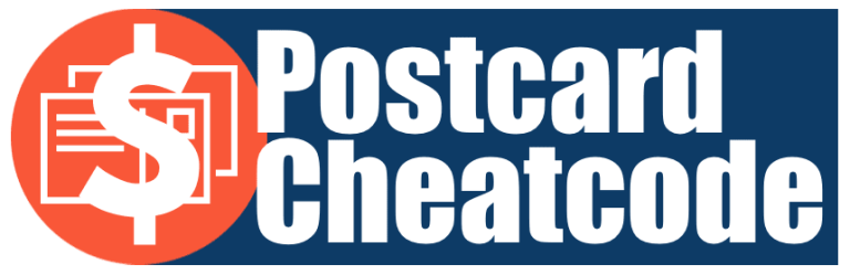 Robert Stukes Postcard Cheatcode Evolution course review 2026 on Courses On Budget