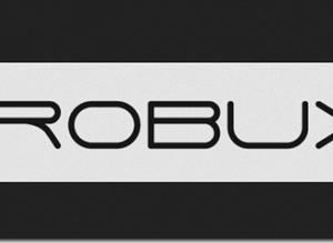 Robuxio - Algorithmic Crypto Course review 2026 on Courses On Budget