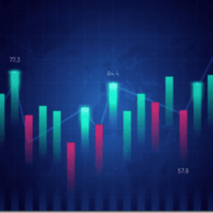 SJG Trades – Deep Dive Butterfly Trading Strategy Class review 2026 on Courses On Budget