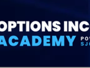 SJG Trades – Flyagonal Deep Dive Course review 2026 on Courses On Budget