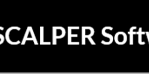 Scalper Software review 2026 on Courses On Budget