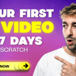 Sebastien Jefferies - AI Creator Lab course review and full curriculum 2026