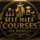 Self Made Courses Cheap