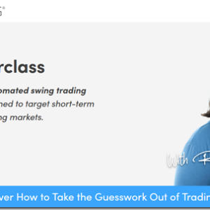 Simpler Trading – DPMR Masterclass – Raghee Horner review 2026 on Courses On Budget