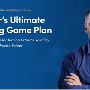 Simpler Trading – John Carter’s Ultimate Day Trading Game Plan PRO 2025 review 2026 on Courses On Budget