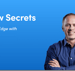 Simpler Trading – Options Flow Secrets review 2026 on Courses On Budget
