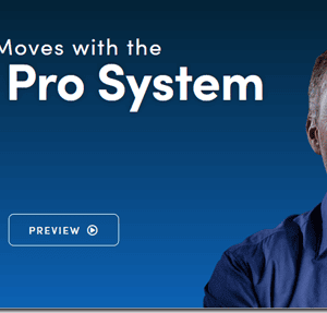 impler Trading – Predict Explosive Moves with the Squeeze Pro System ELITE review 2026 on Courses On Budget