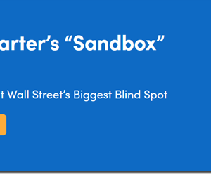 Simpler Trading – Sandbox Strategy review 2026 on Courses On Budget