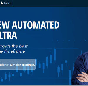 Simpler Trading – Squeeze Ultra Premium 2026 review 2026 on Courses On Budget