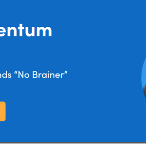 Simpler Trading Indicators - True Momentum System Indicators course review and index 2026