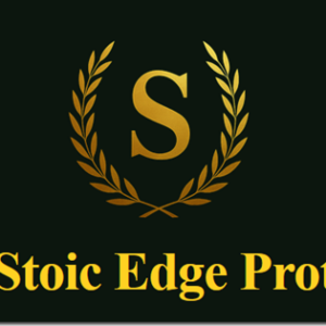 Stoic Edge – Stoic Trader Protocol review 2026 on Courses On Budget