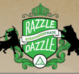 Stratagem Trade – Razzle Dazzle review 2026 on Courses On Budget