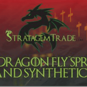 StratagemTrade – Dragon Fly 2023 review 2026 on Courses On Budget