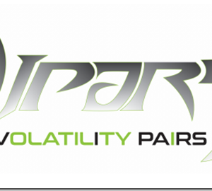 StratagemTrade – ViPars 2022 Mini Course review 2026 on Courses On Budget