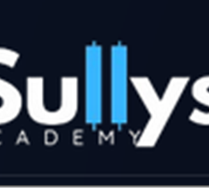 Sully’s Academy – A-Z Program + Mentorship review 2026 on Courses On Budget