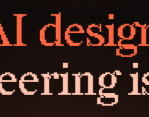 Sunal Sood Design Engineer Pro course on Courses On Budget