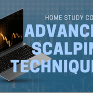 T3 Live – Advanced Scalping Techniques review 2026 on Courses On Budget