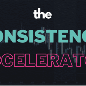 The Profit Factor – The Consistency Accelerator review 2026 on Courses On Budget