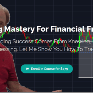 Timeless Dollars – Trading Mastery For Financial Freedom review 2026 on Courses On Budget