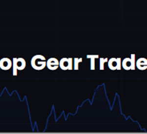 Top Trade Tools – Top Gear Trader review 2026 on Courses On Budget