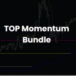 TopTrade Tools – Top Momentum Bundle review 2026 on Courses On Budget