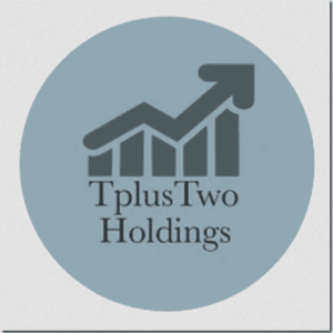 Tplus Two Holdings – Full Bundled Course review 2026 on Courses On Budget