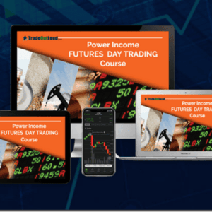 Trade Out Loud – Power Income Futures Day Trading review 2026 on Courses On Budget