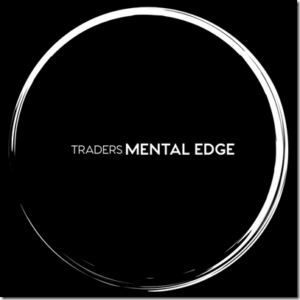 Traders Mental Edge review 2026 on Courses On Budget
