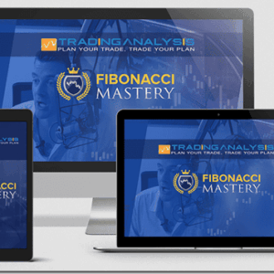 Trading Analysis – Fibonacci Mastery Course review 2026 on Courses On Budget