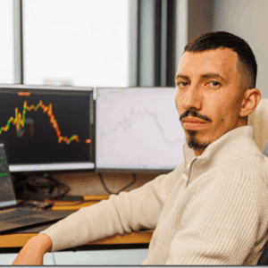 Trading Busters Mentorship review 2026 on Courses On Budget