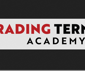 Trading Terminal – Bundle 39 Courses review 2026 on Courses On Budget