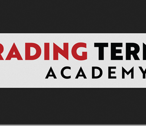 Trading Terminal – How to Find a Trading Strategy review 2026 on Courses On Budget
